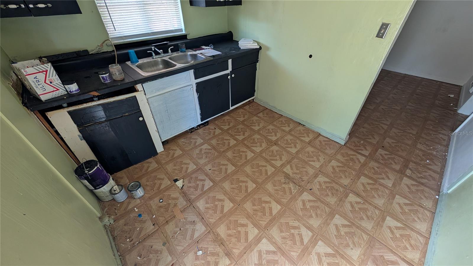 2801 W CLEVELAND ST, TAMPA, FL — photo 25
