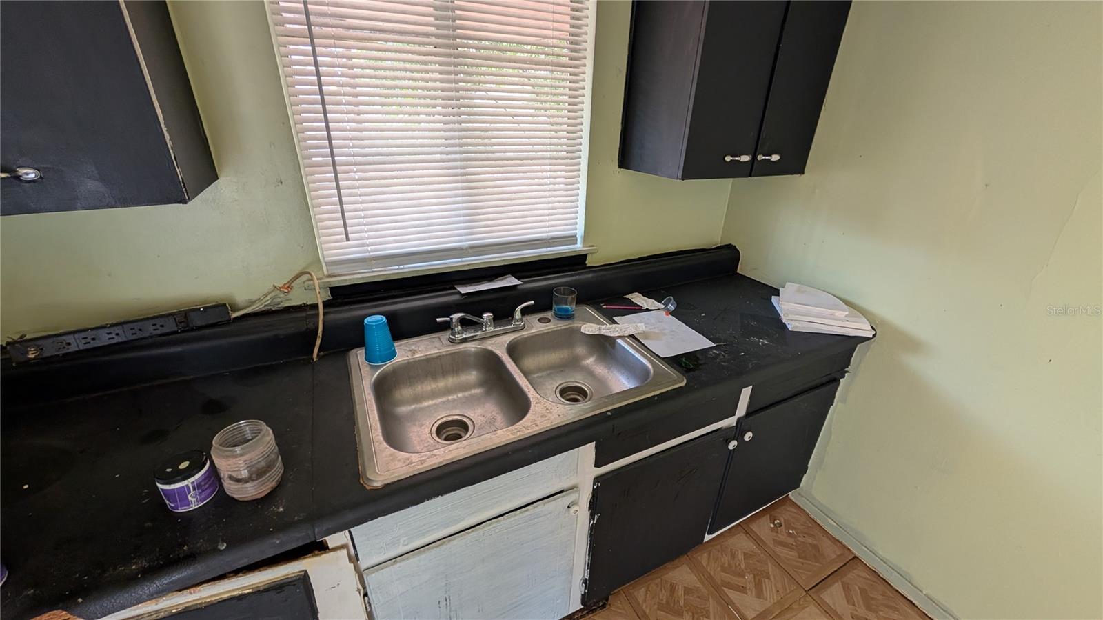 2801 W CLEVELAND ST, TAMPA, FL — photo 26