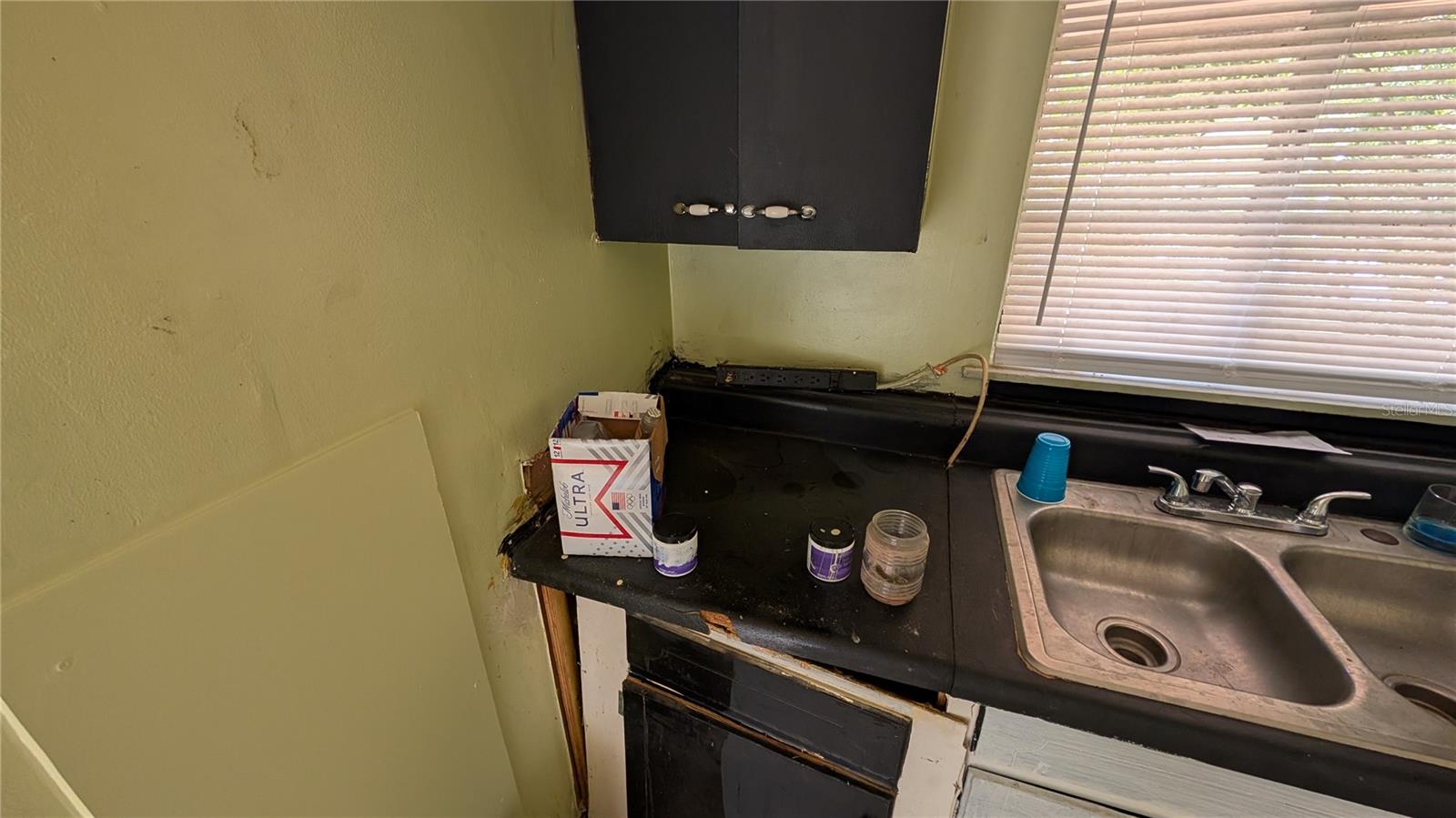 2801 W CLEVELAND ST, TAMPA, FL — photo 27
