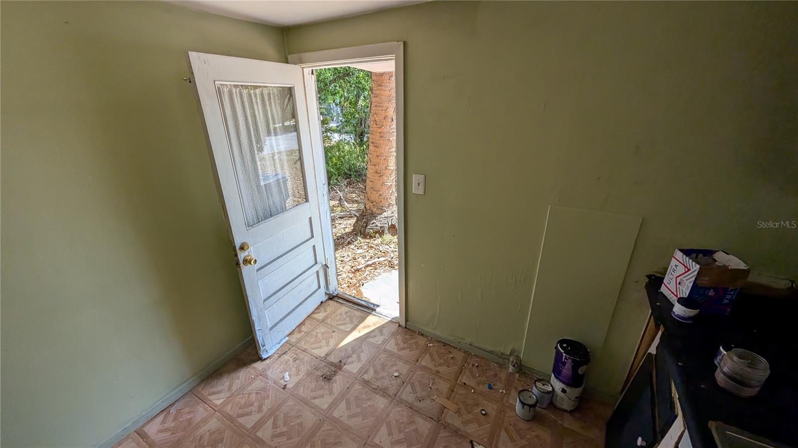 2801 W CLEVELAND ST, TAMPA, FL — photo 28