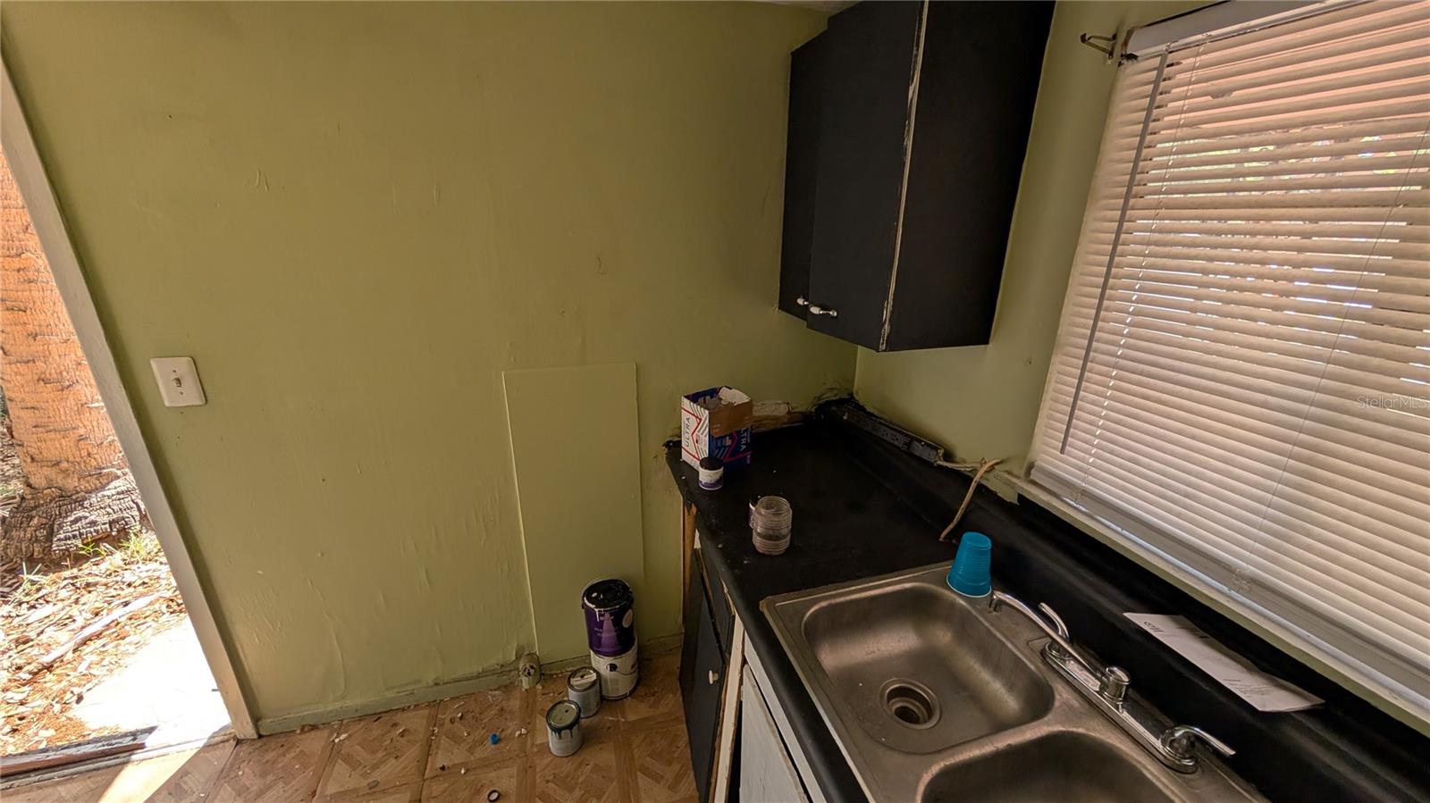 2801 W CLEVELAND ST, TAMPA, FL — photo 29