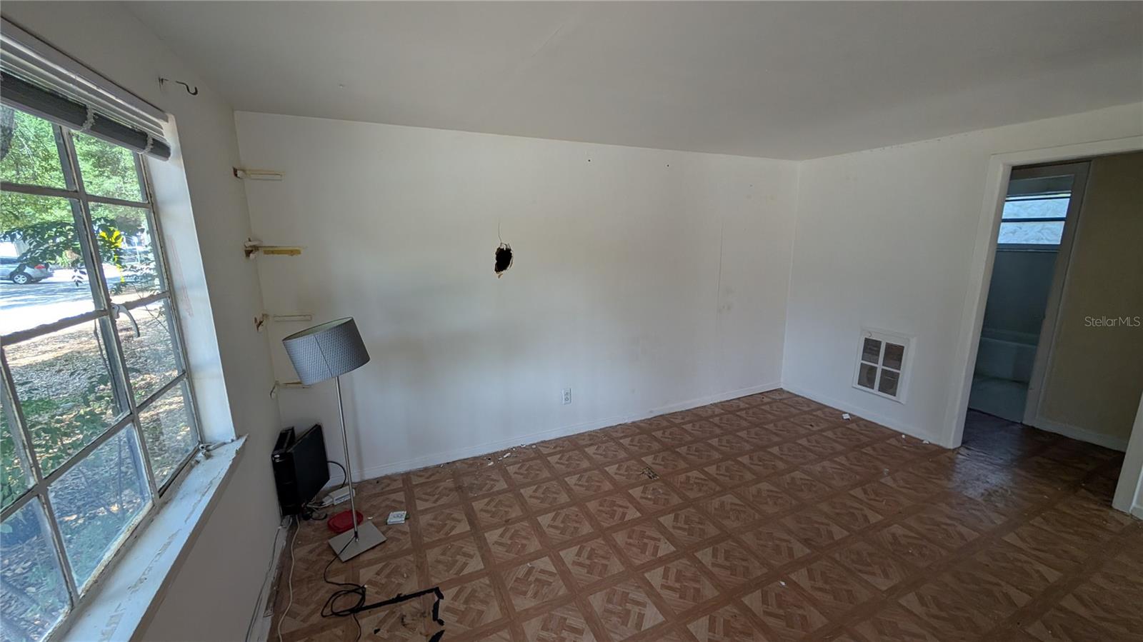 2801 W CLEVELAND ST, TAMPA, FL — photo 32