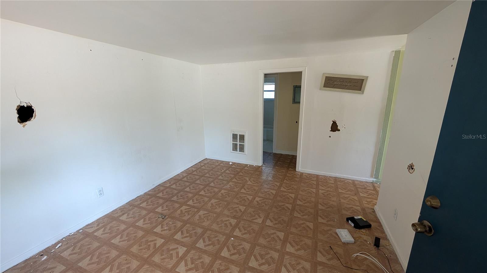 2801 W CLEVELAND ST, TAMPA, FL — photo 33