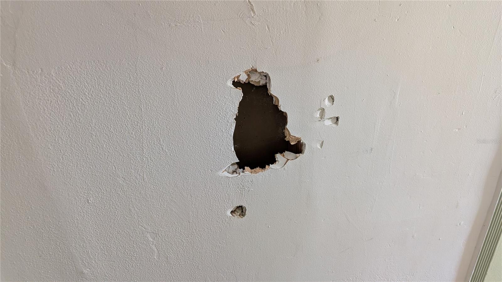 2801 W CLEVELAND ST, TAMPA, FL — photo 35