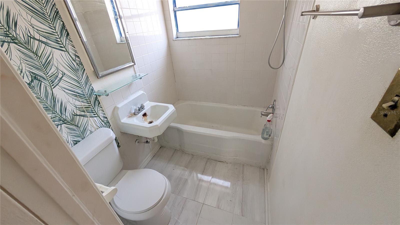 2801 W CLEVELAND ST, TAMPA, FL — photo 38