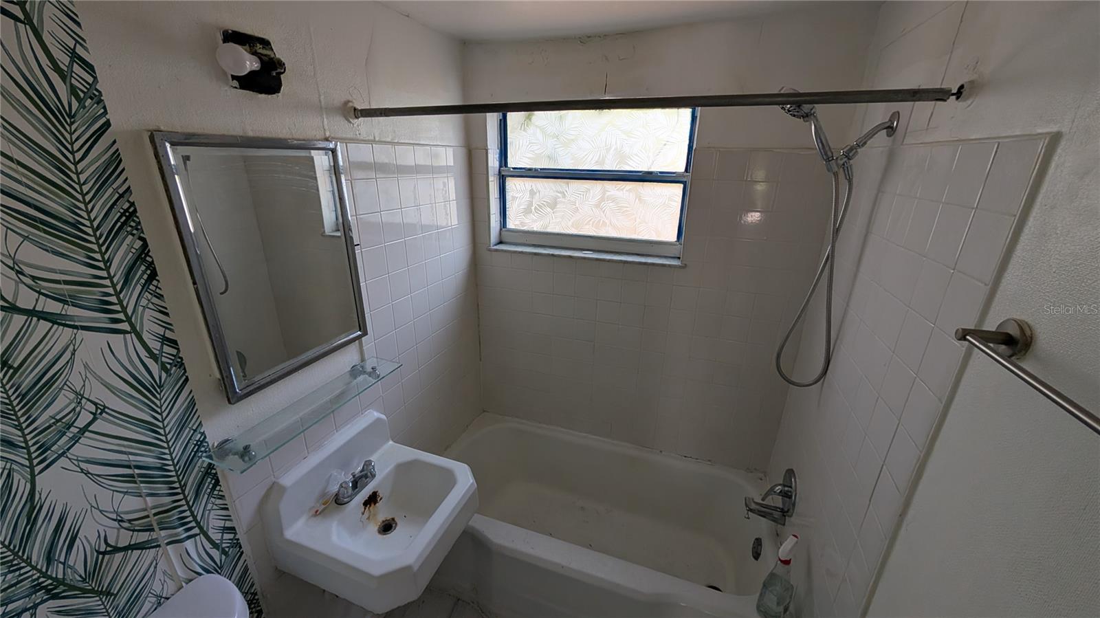 2801 W CLEVELAND ST, TAMPA, FL — photo 39