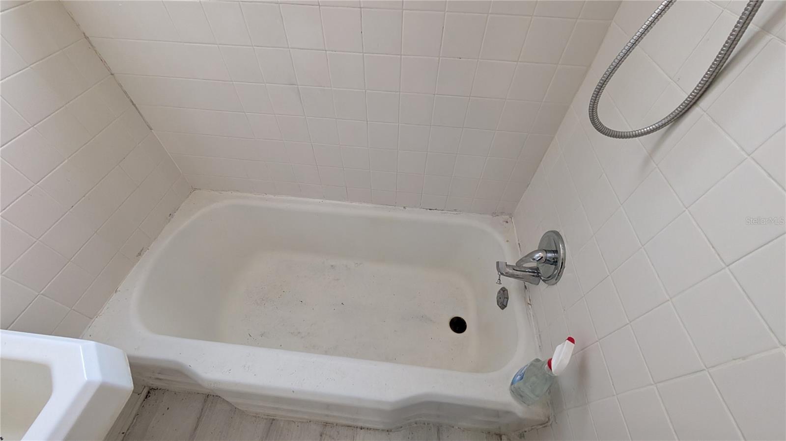 2801 W CLEVELAND ST, TAMPA, FL — photo 40