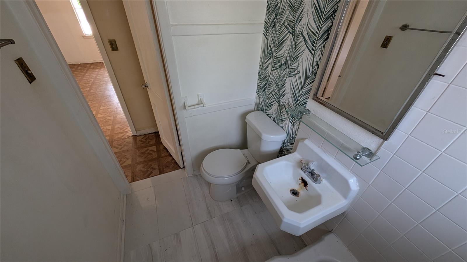 2801 W CLEVELAND ST, TAMPA, FL — photo 42
