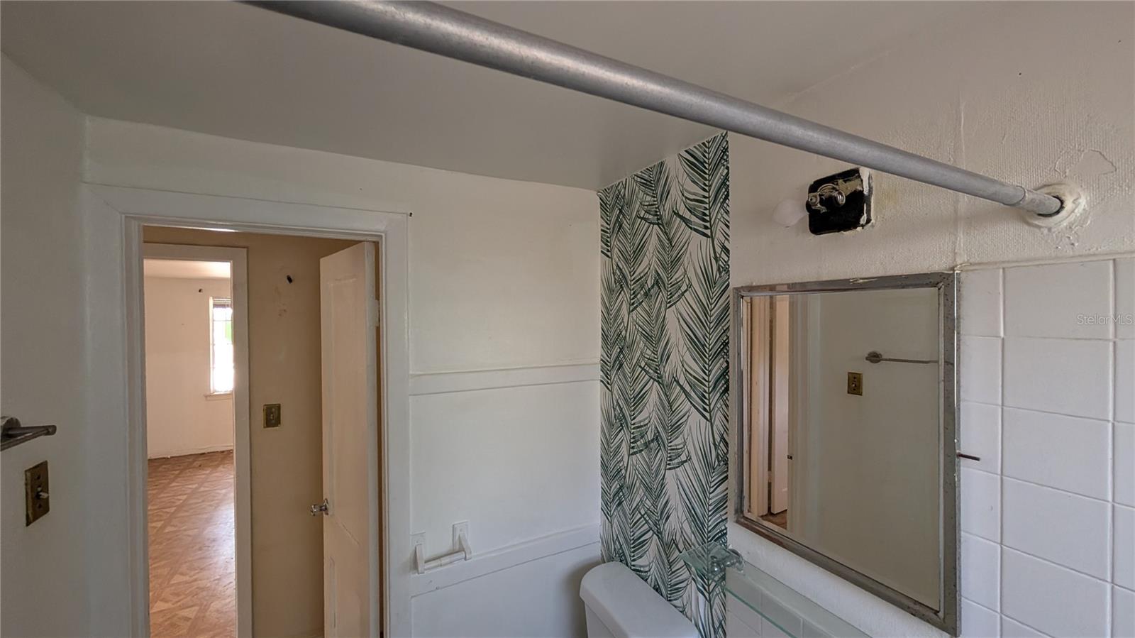2801 W CLEVELAND ST, TAMPA, FL — photo 43