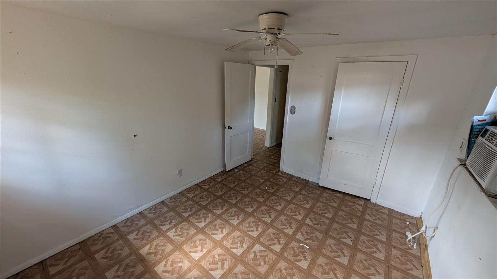 2801 W CLEVELAND ST, TAMPA, FL — photo 44