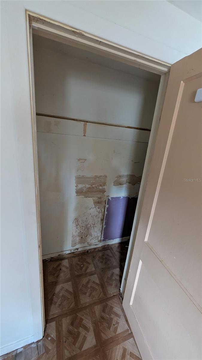 2801 W CLEVELAND ST, TAMPA, FL — photo 46