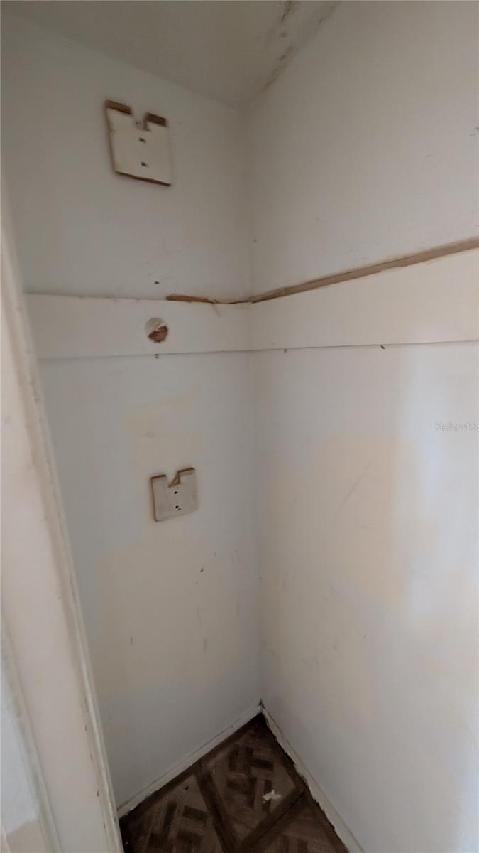 2801 W CLEVELAND ST, TAMPA, FL — photo 47