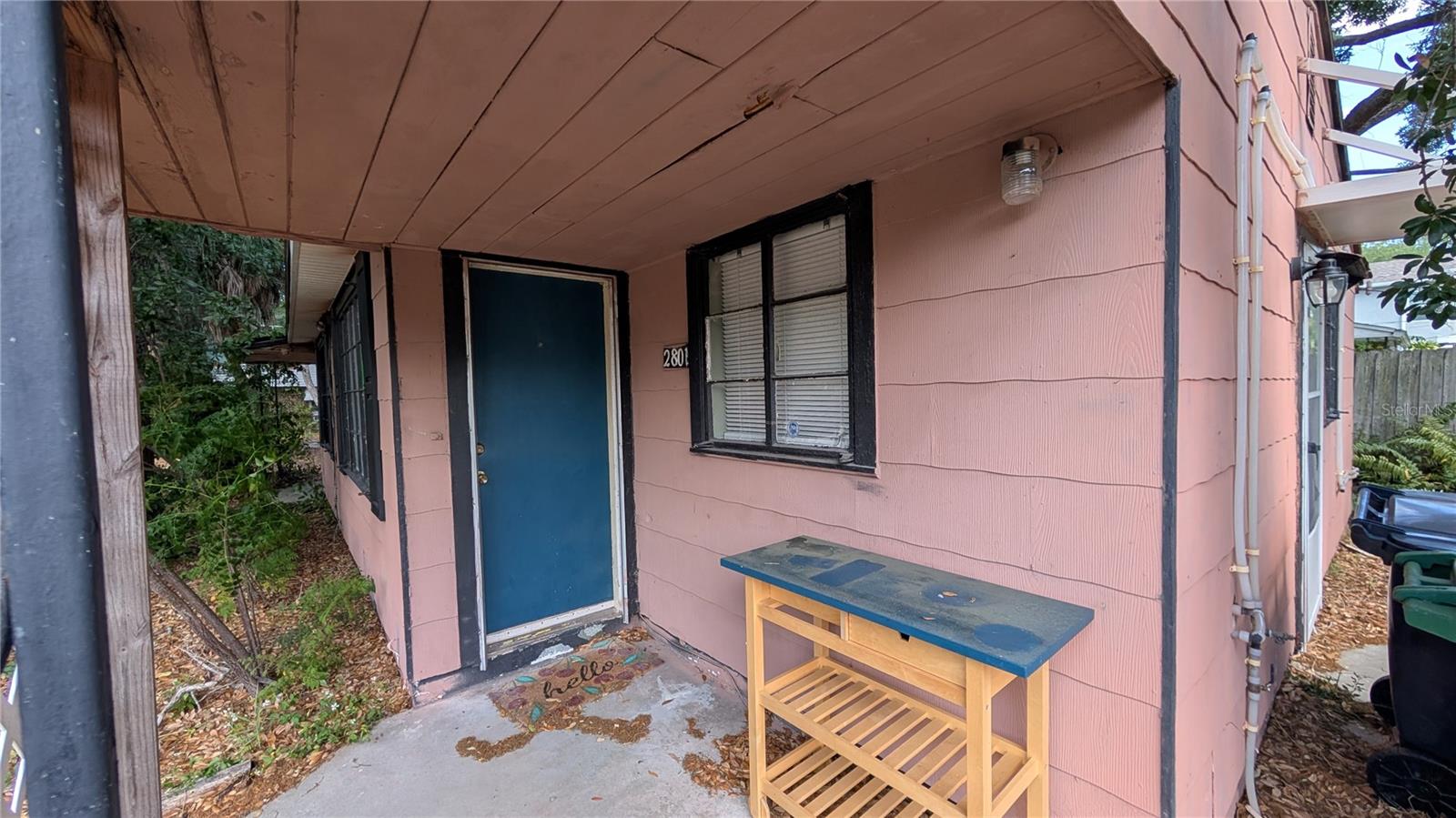 2801 W CLEVELAND ST, TAMPA, FL — photo 49
