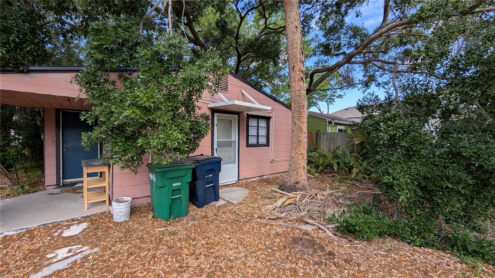2801 W CLEVELAND ST, TAMPA, FL — photo 50