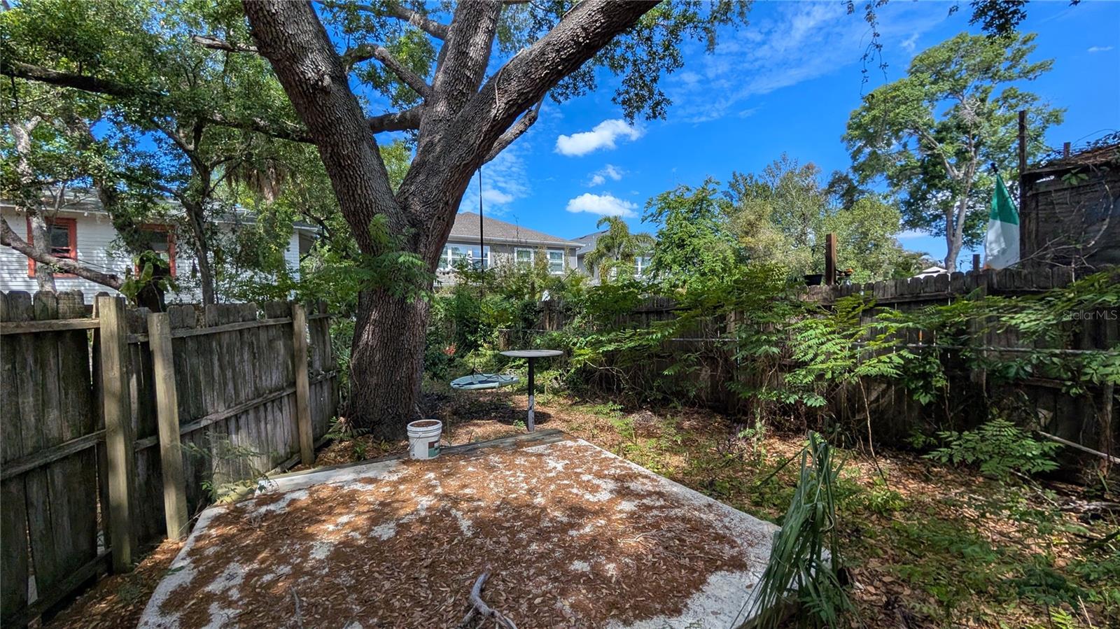2801 W CLEVELAND ST, TAMPA, FL — photo 51