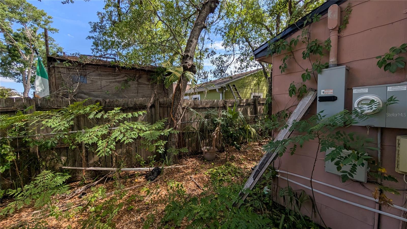 2801 W CLEVELAND ST, TAMPA, FL — photo 52