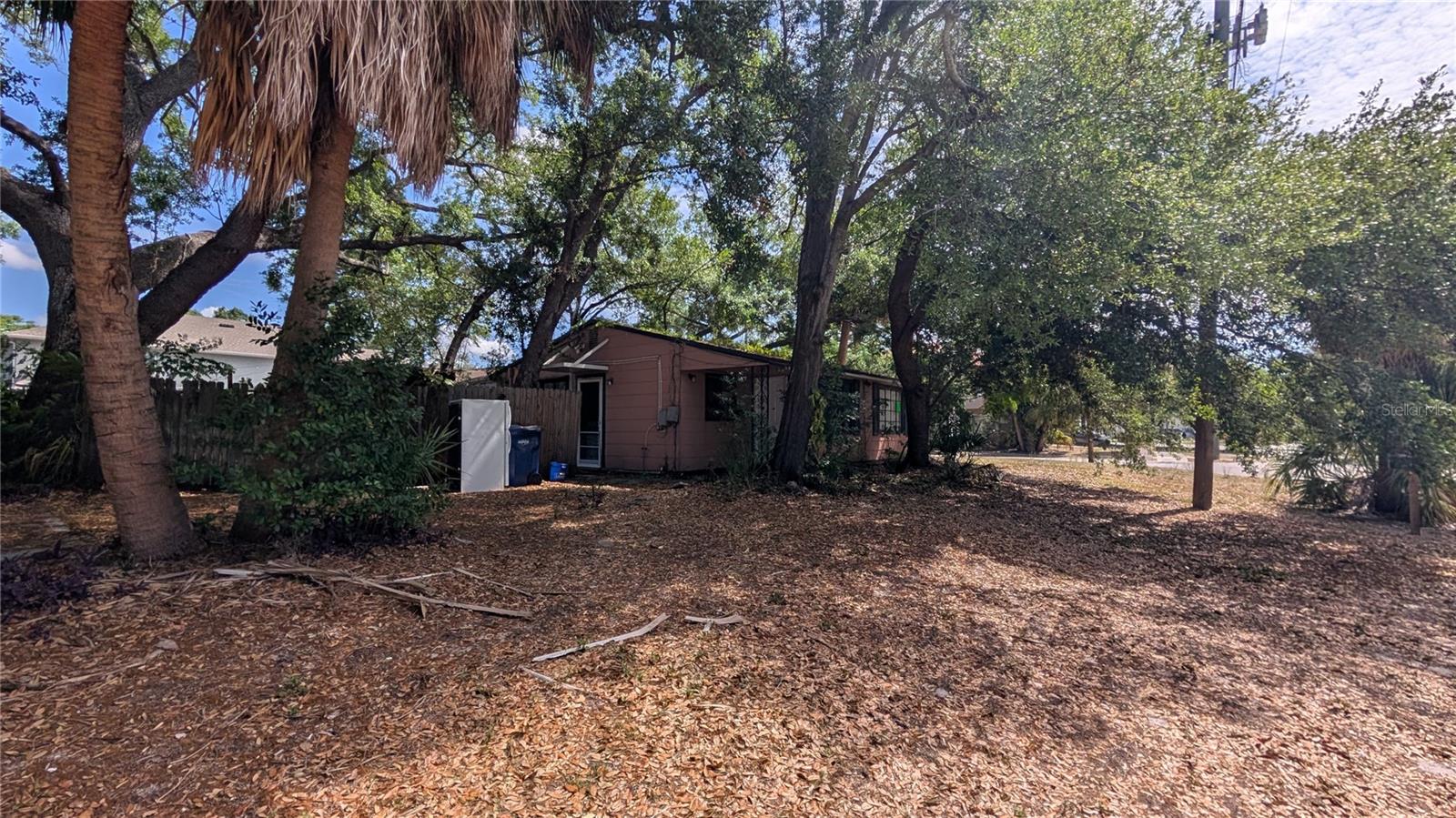 2801 W CLEVELAND ST, TAMPA, FL — photo 53