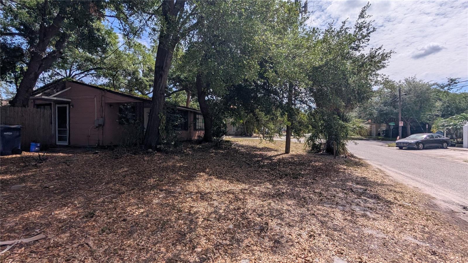 2801 W CLEVELAND ST, TAMPA, FL — photo 54