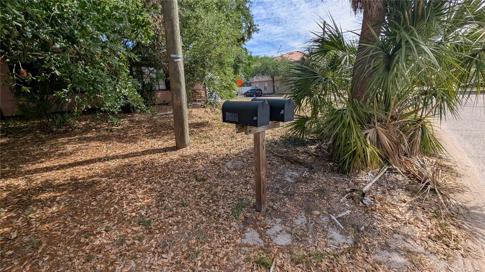2801 W CLEVELAND ST, TAMPA, FL — photo 55