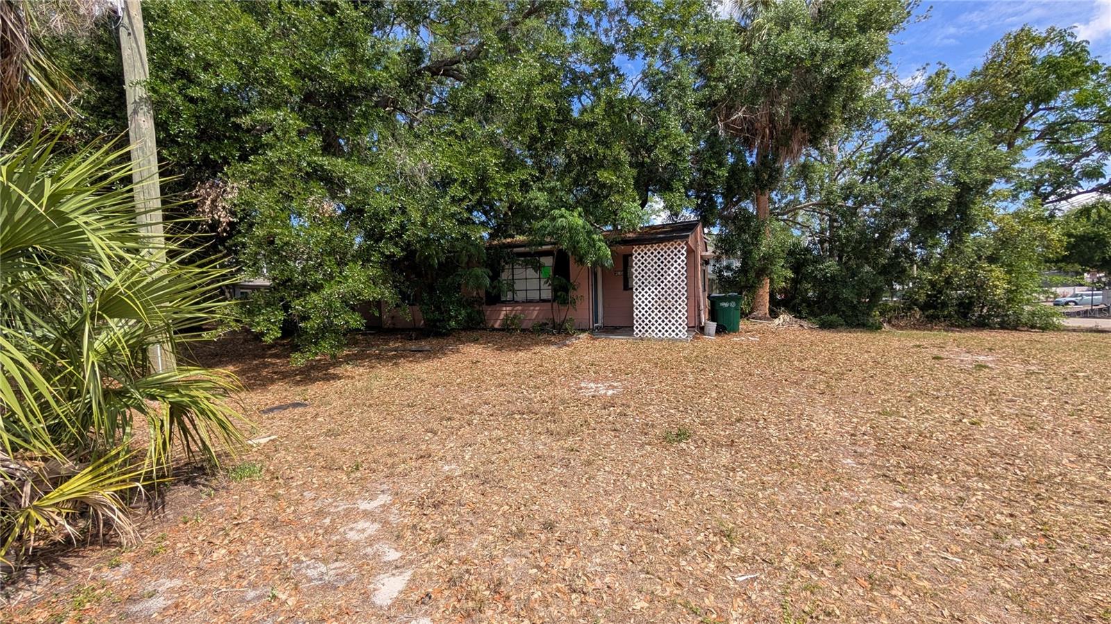 2801 W CLEVELAND ST, TAMPA, FL — photo 56