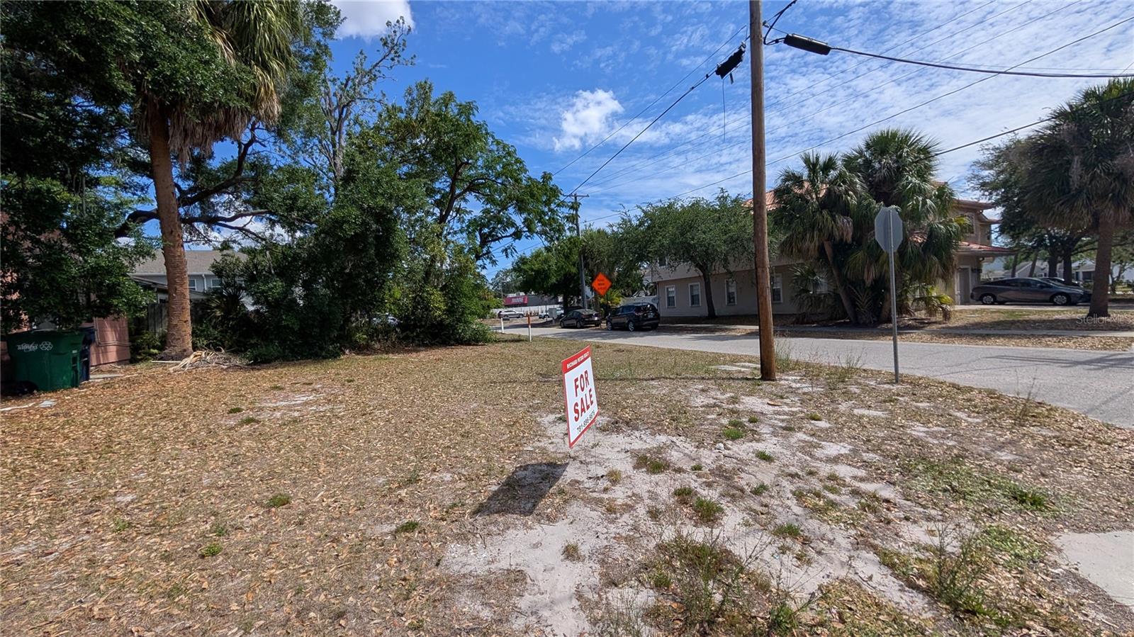 2801 W CLEVELAND ST, TAMPA, FL — photo 57