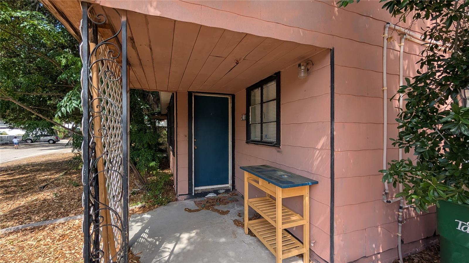 2801 W CLEVELAND ST, TAMPA, FL — photo 58