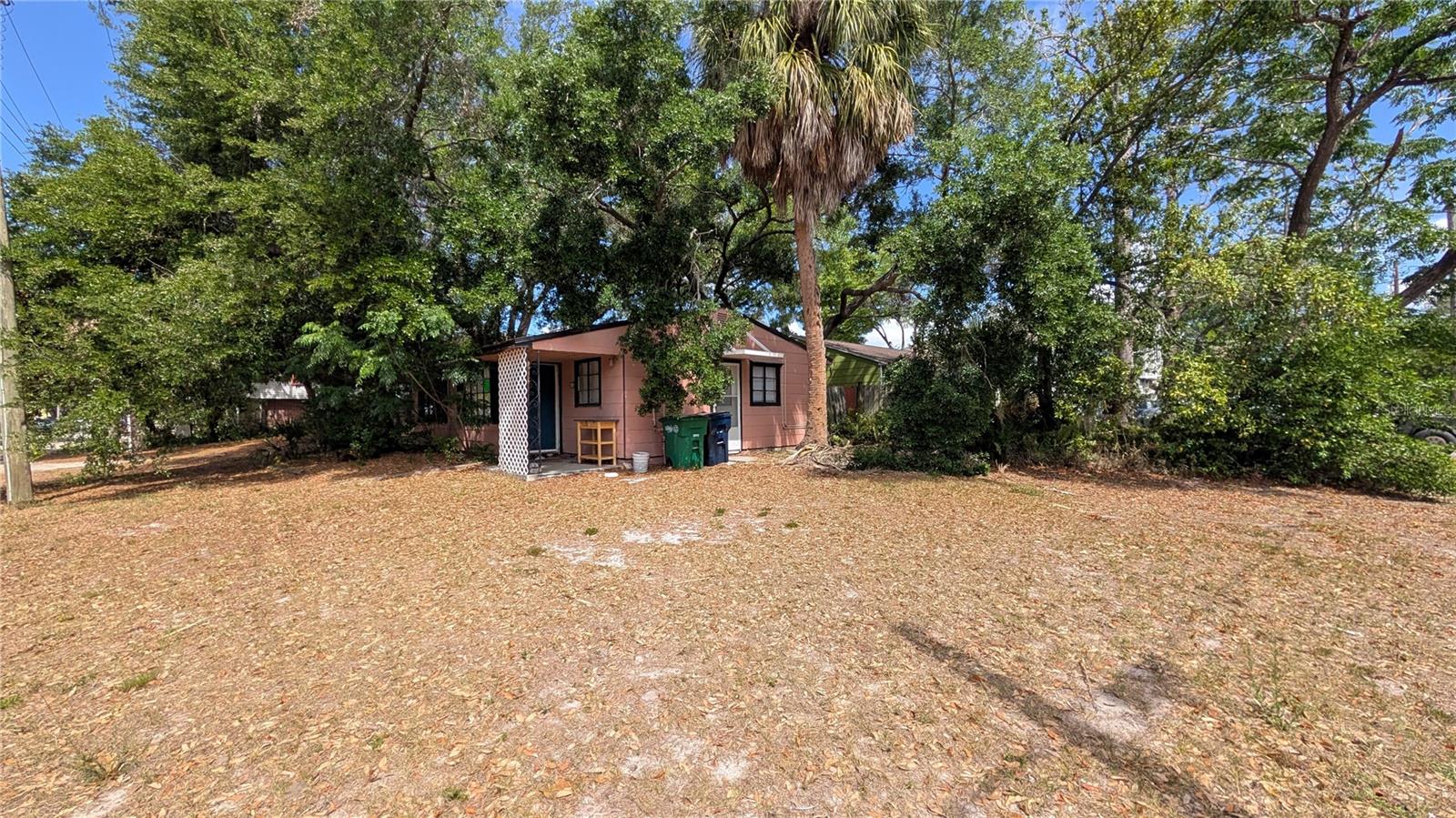 2801 W CLEVELAND ST, TAMPA, FL — photo 59