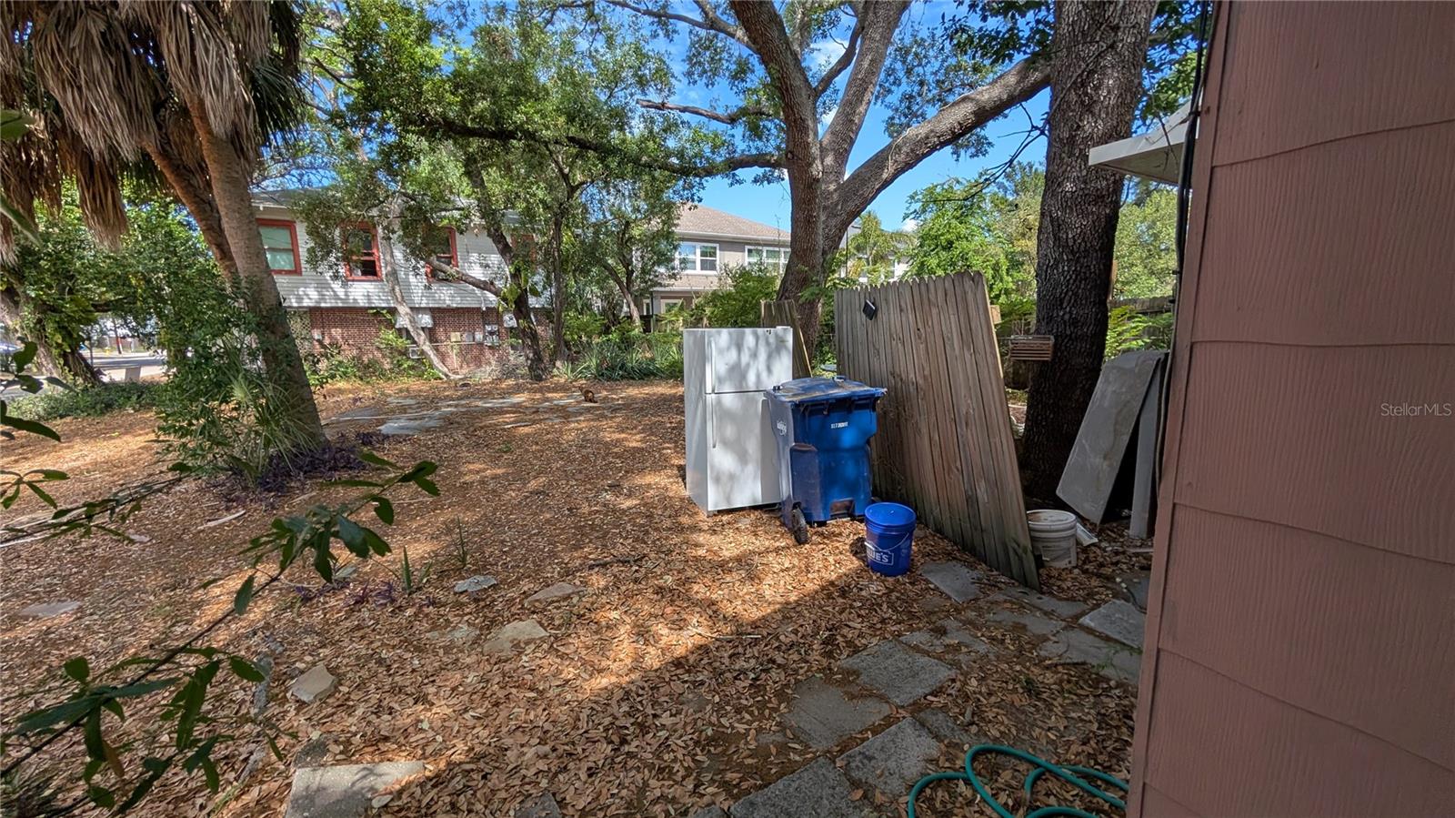 2801 W CLEVELAND ST, TAMPA, FL — photo 60