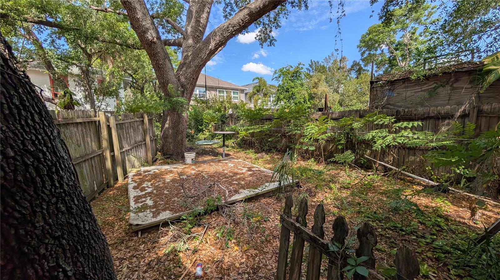 2801 W CLEVELAND ST, TAMPA, FL — photo 61