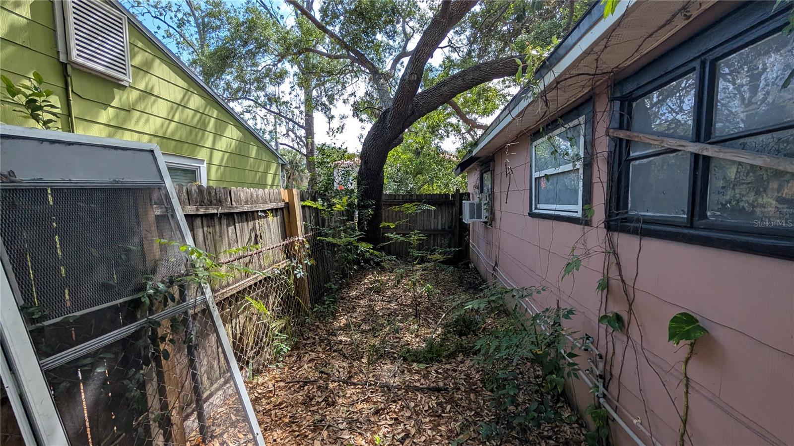 2801 W CLEVELAND ST, TAMPA, FL — photo 62