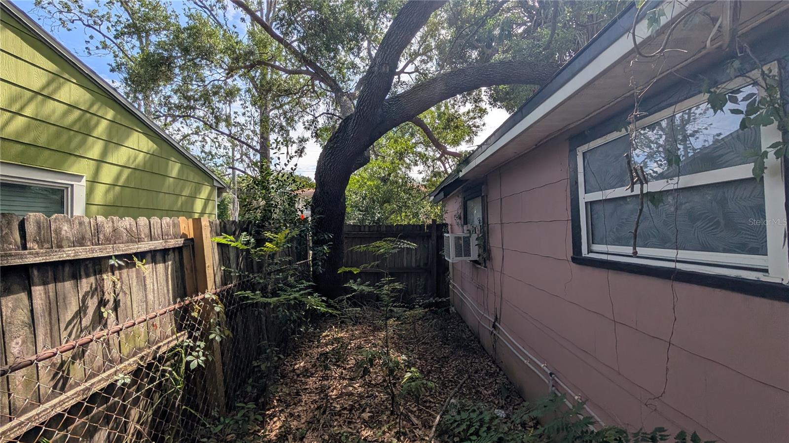 2801 W CLEVELAND ST, TAMPA, FL — photo 63