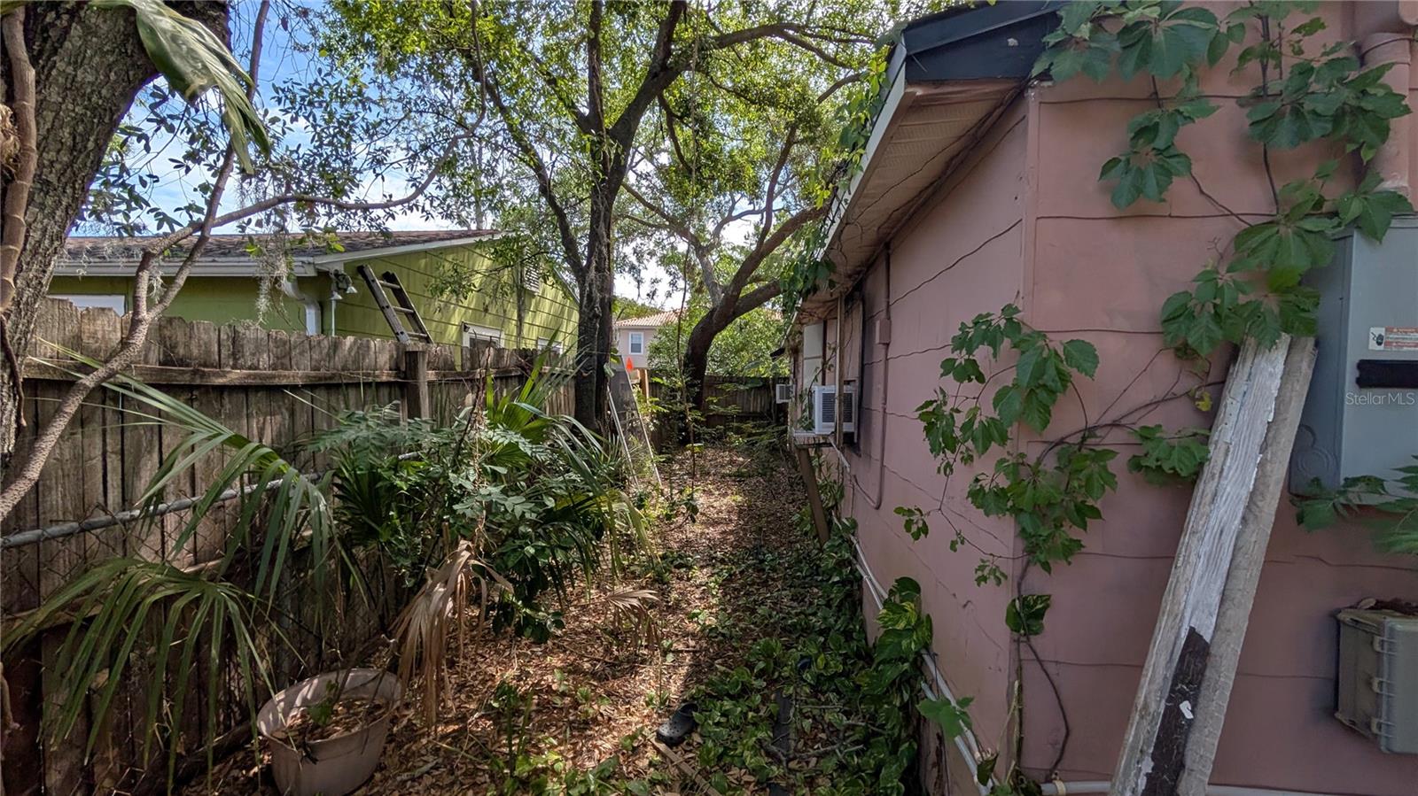 2801 W CLEVELAND ST, TAMPA, FL — photo 64