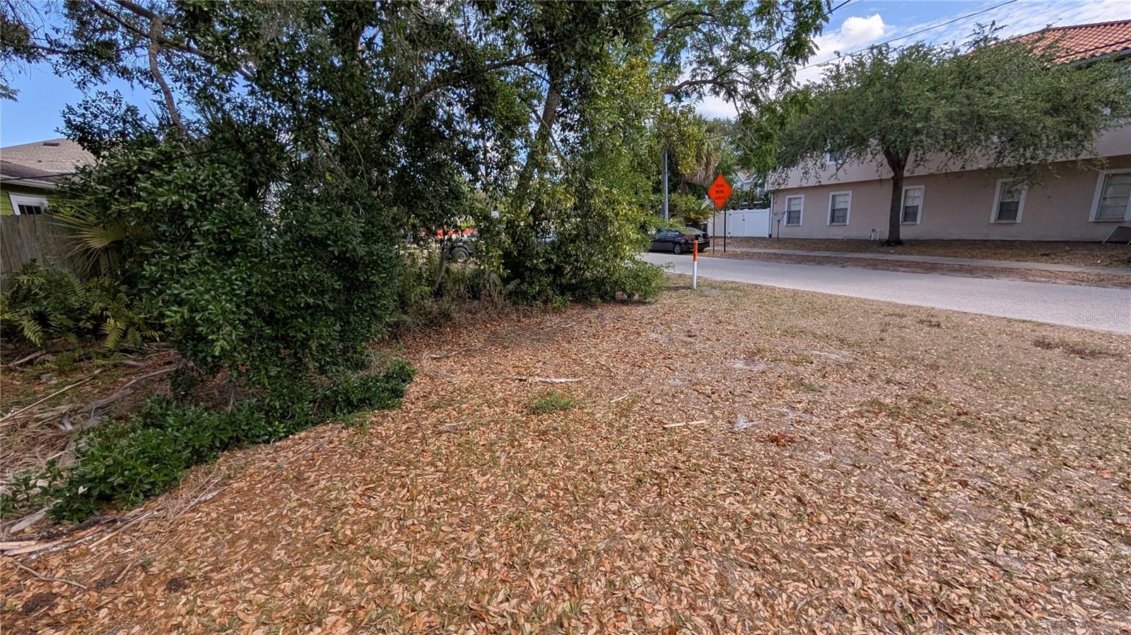 2801 W CLEVELAND ST, TAMPA, FL — photo 65