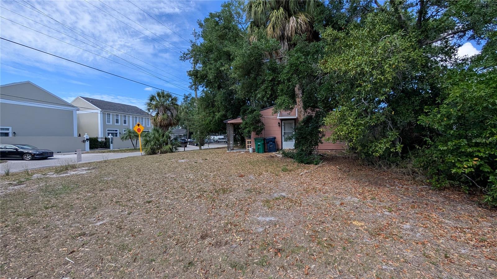 2801 W CLEVELAND ST, TAMPA, FL — photo 66