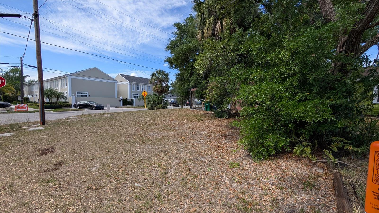 2801 W CLEVELAND ST, TAMPA, FL — photo 67