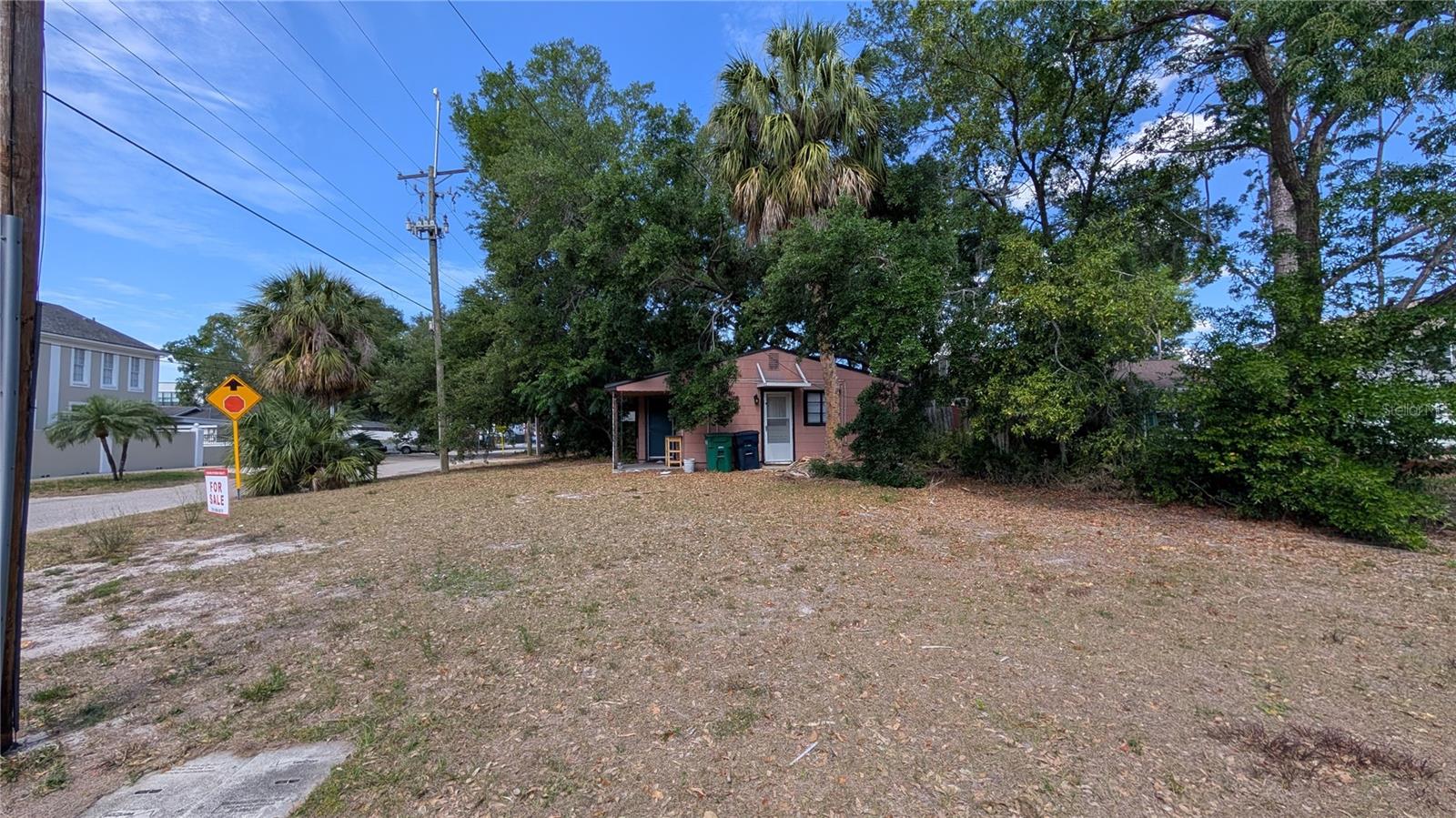 2801 W CLEVELAND ST, TAMPA, FL — photo 68