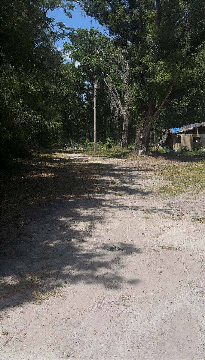 KUSAN ST, NEW PORT RICHEY, FL — photo 2