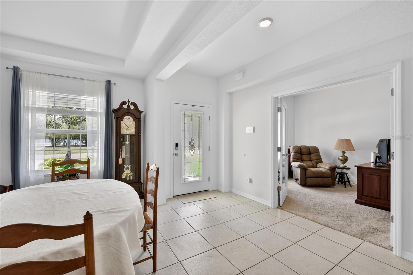 2423 MALAYA CT, PUNTA GORDA, FL — photo 14