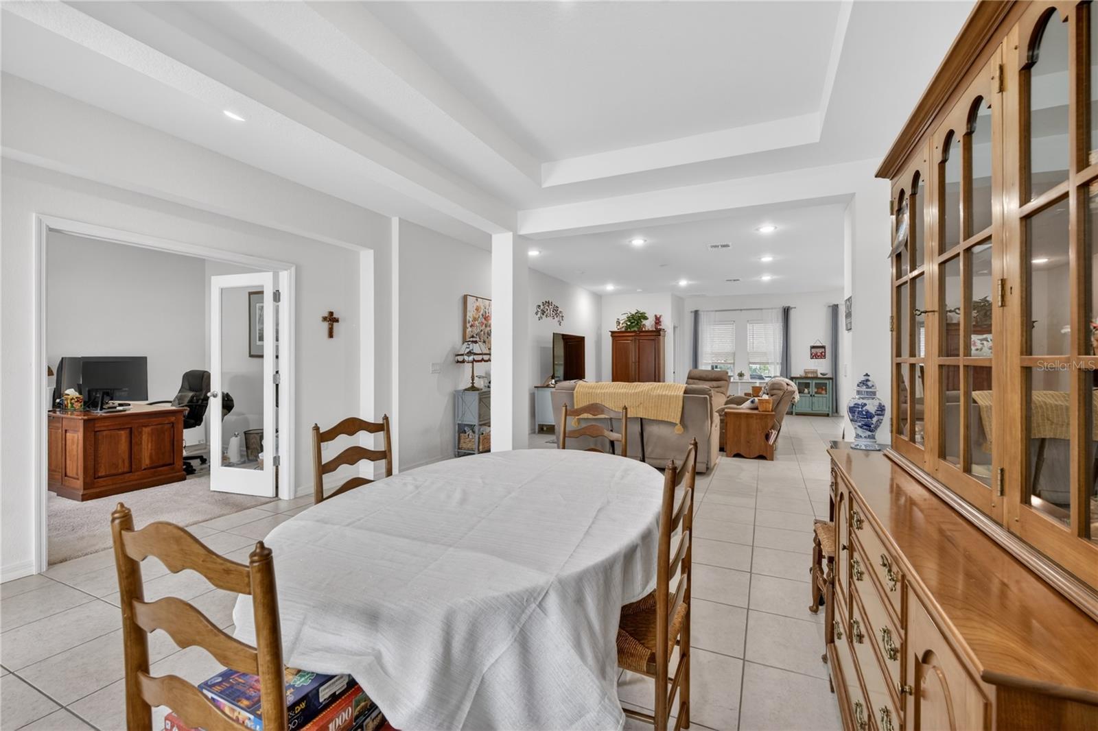 2423 MALAYA CT, PUNTA GORDA, FL — photo 15