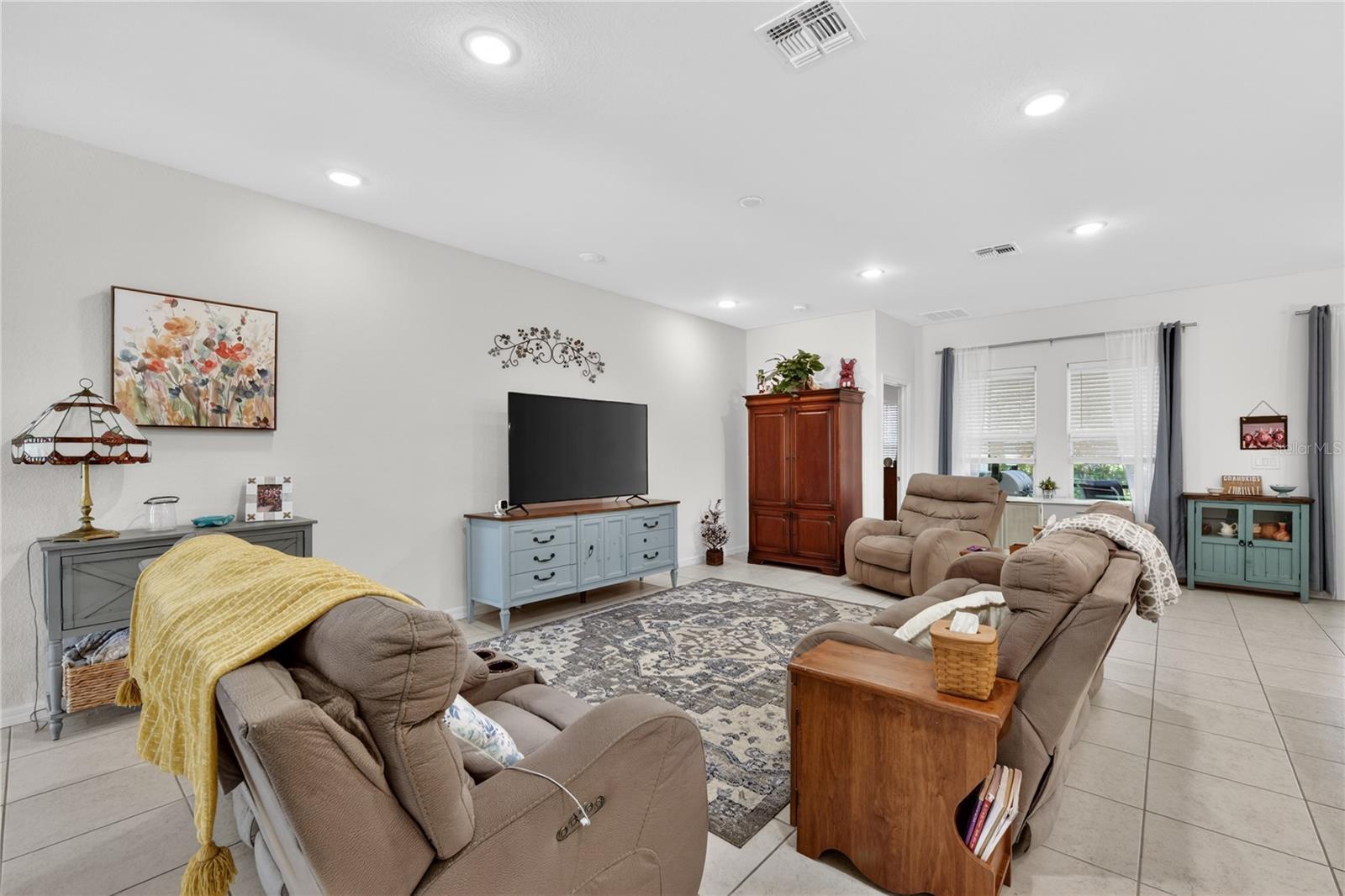 2423 MALAYA CT, PUNTA GORDA, FL — photo 16