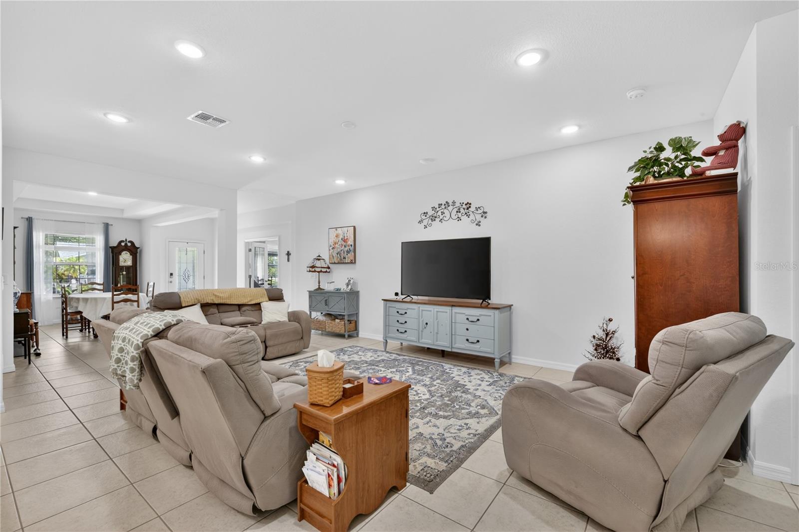 2423 MALAYA CT, PUNTA GORDA, FL — photo 3