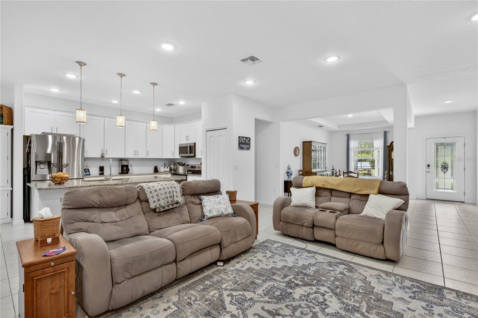2423 MALAYA CT, PUNTA GORDA, FL — photo 17