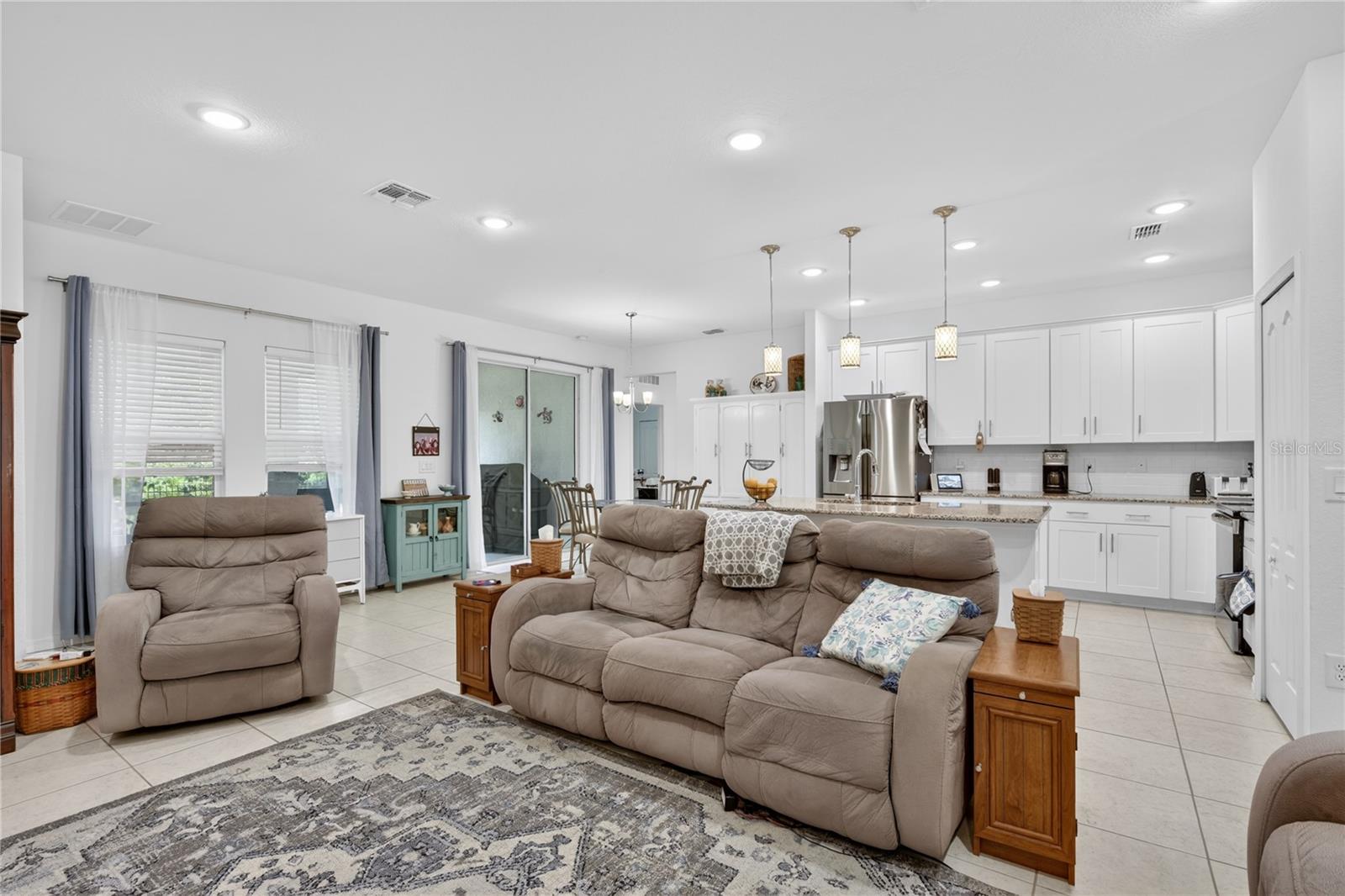2423 MALAYA CT, PUNTA GORDA, FL — photo 18