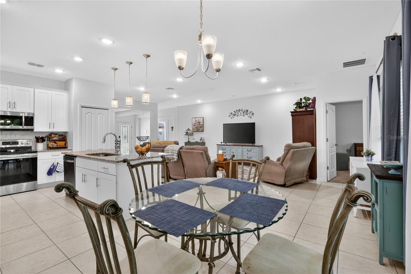 2423 MALAYA CT, PUNTA GORDA, FL — photo 19