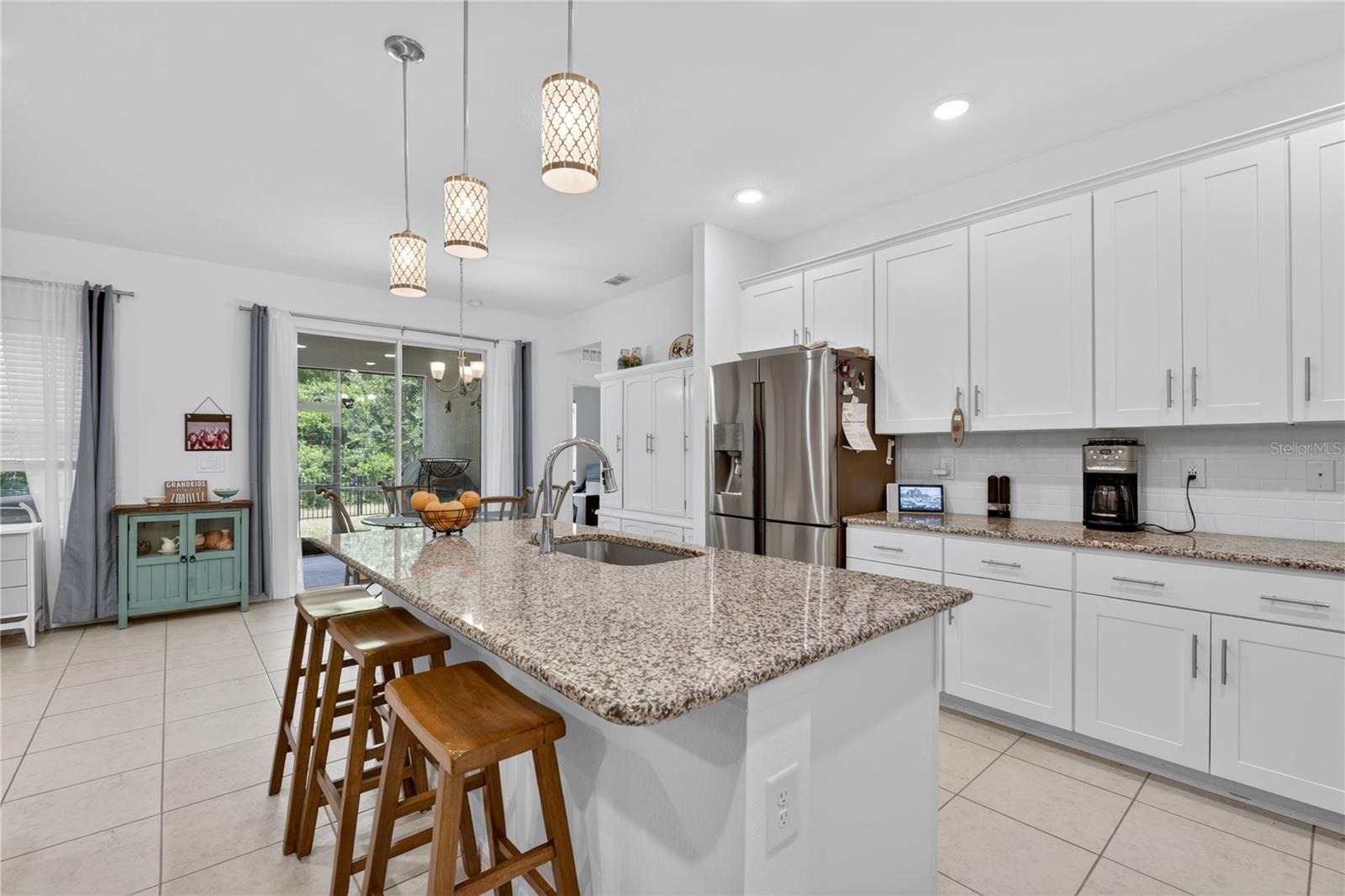 2423 MALAYA CT, PUNTA GORDA, FL — photo 20