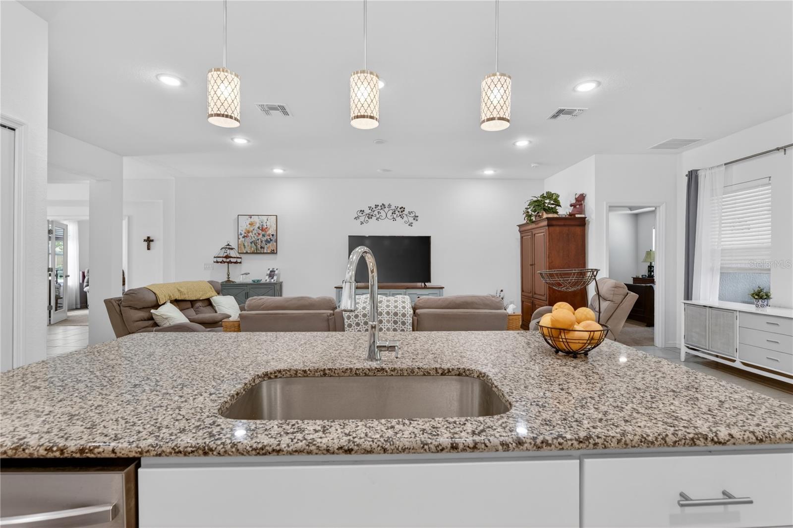 2423 MALAYA CT, PUNTA GORDA, FL — photo 21