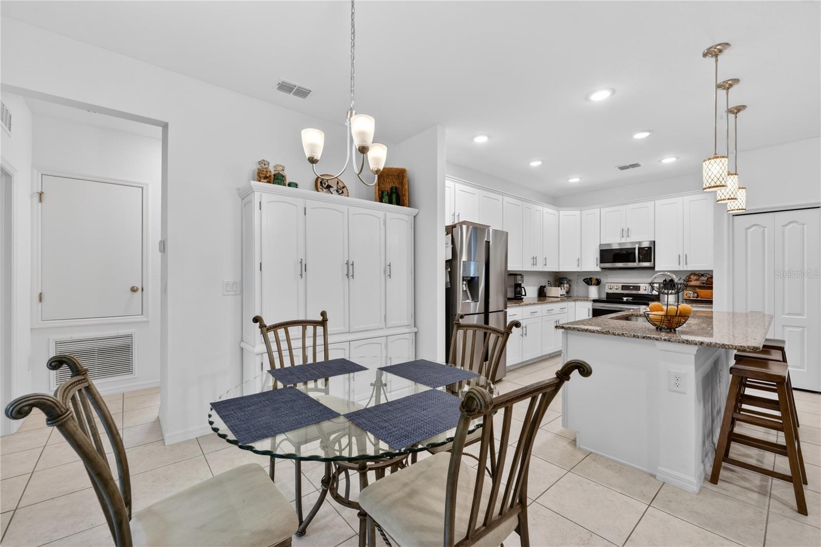 2423 MALAYA CT, PUNTA GORDA, FL — photo 22