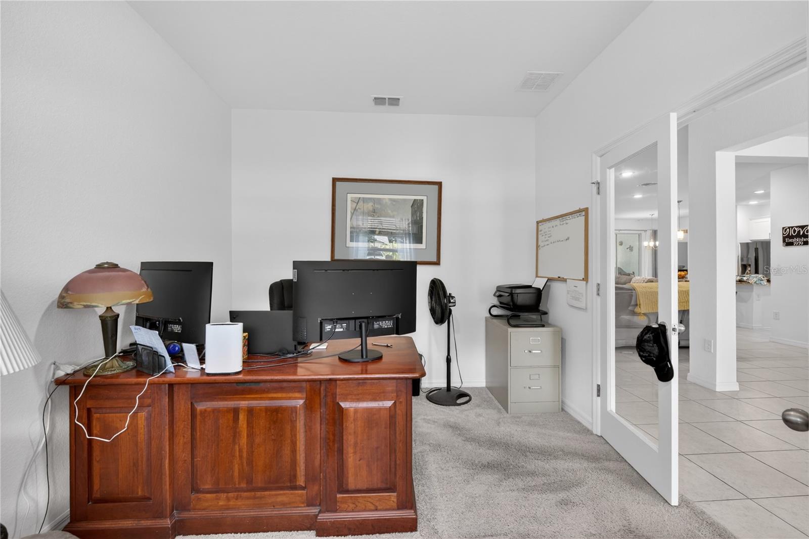 2423 MALAYA CT, PUNTA GORDA, FL — photo 24