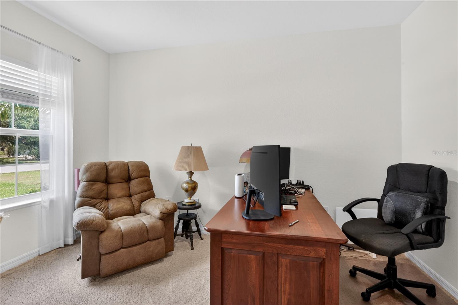 2423 MALAYA CT, PUNTA GORDA, FL — photo 25