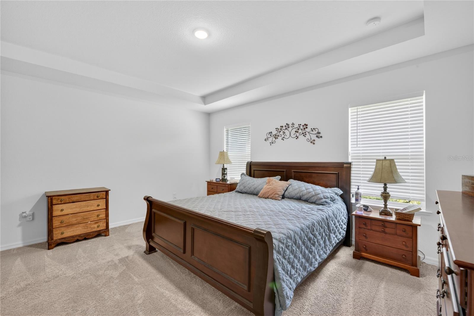 2423 MALAYA CT, PUNTA GORDA, FL — photo 10